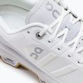 Дамски обувки за пътеки ON Cloudventure white 3299255 9