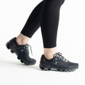 Дамски обувки за бягане On Cloudventure black/cobble 2