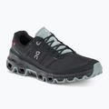 Дамски обувки за бягане On Cloudventure black/cobble