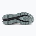 Дамски обувки за бягане On Cloudventure black/cobble 7
