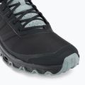 Дамски обувки за бягане On Cloudventure black/cobble 9