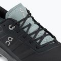 Дамски обувки за бягане On Cloudventure black/cobble 10