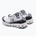 Мъжки обувки за трекинг ON Cloudvista white 6499059 3
