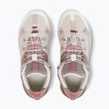 Дамски обувки за трекинг On Cloudtrax beige 5399054 13
