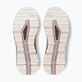 Дамски обувки за трекинг On Cloudtrax beige 5399054 14