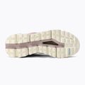 Дамски обувки за трекинг On Cloudtrax beige 5399054 5