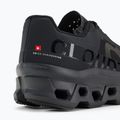 Мъжки обувки за бягане On Cloudmonster black 6199025 9