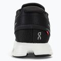 Мъжки обувки за бягане On Running Cloud 5 black/white 6