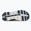 Дамски обувки за бягане On Cloud 5 denim/white 4