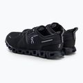 Дамски обувки за бягане On Cloud 5 Waterproof black 5