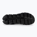 Дамски обувки за бягане On Cloud 5 Waterproof black 6