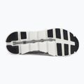 Дамски обувки за бягане On Cloud 5 Waterproof glacier/white 4