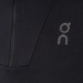 Мъжки суитшърт за бягане On Climate черен 3