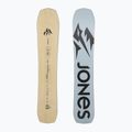 Мъжки сноуборд Jones Flagship natural