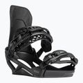 Сноуборд автомати ThirtyTwo T32M Fase black