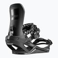 Сноуборд автомати ThirtyTwo T32M Fase black 2