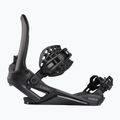 Сноуборд автомати ThirtyTwo T32M Fase black 3