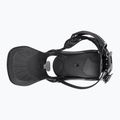 Сноуборд автомати ThirtyTwo T32M Fase black 4