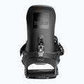 Сноуборд автомати ThirtyTwo T32M Fase black 5