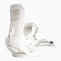 Сноуборд автомати ThirtyTwo T32M Fase bone 2