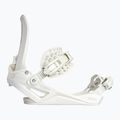 Сноуборд автомати ThirtyTwo T32M Fase bone 3