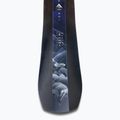 Мъжка сноуборд дъска Jones Mountain Twin Pro 5