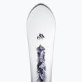 Дамска сноуборд дъска Jones Dream Weaver 2.0 W 5