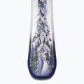 Дамска сноуборд дъска Jones Dream Weaver 2.0 W 6