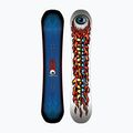 Мъжка сноуборд дъска ThirtyTwo Cold World blue