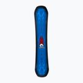 Мъжка сноуборд дъска ThirtyTwo Cold World blue 2