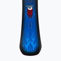 Мъжка сноуборд дъска ThirtyTwo Cold World blue 5