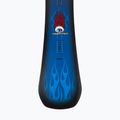 Мъжка сноуборд дъска ThirtyTwo Cold World blue 6