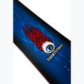 Мъжка сноуборд дъска ThirtyTwo Cold World blue 7