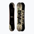 Мъжка сноуборд дъска ThirtyTwo T32M black