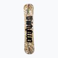 Мъжка сноуборд дъска ThirtyTwo T32M black 3
