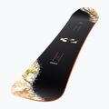 Мъжка сноуборд дъска ThirtyTwo T32M black 4