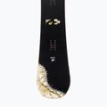Мъжка сноуборд дъска ThirtyTwo T32M black 5