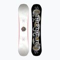 Мъжка сноуборд дъска ThirtyTwo T32M Carbon white