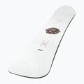 Мъжка сноуборд дъска ThirtyTwo T32M Carbon white 4