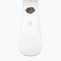 Мъжка сноуборд дъска ThirtyTwo T32M Carbon white 5