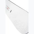 Мъжка сноуборд дъска ThirtyTwo T32M Carbon white 7