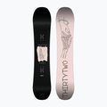 Дамска сноуборд дъска ThirtyTwo Crucible black