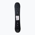 Дамска сноуборд дъска ThirtyTwo Crucible black 2
