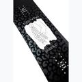 Дамска сноуборд дъска ThirtyTwo Crucible black 7