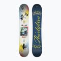 Мъжка сноуборд дъска ThirtyTwo Permanent Vacation white