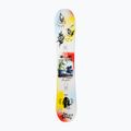 Мъжка сноуборд дъска ThirtyTwo Permanent Vacation white 2