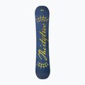 Мъжка сноуборд дъска ThirtyTwo Permanent Vacation white 3