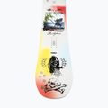 Мъжка сноуборд дъска ThirtyTwo Permanent Vacation white 5