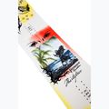 Мъжка сноуборд дъска ThirtyTwo Permanent Vacation white 7