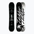 Мъжка сноуборд дъска ThirtyTwo Permanent Vacation Carbon black